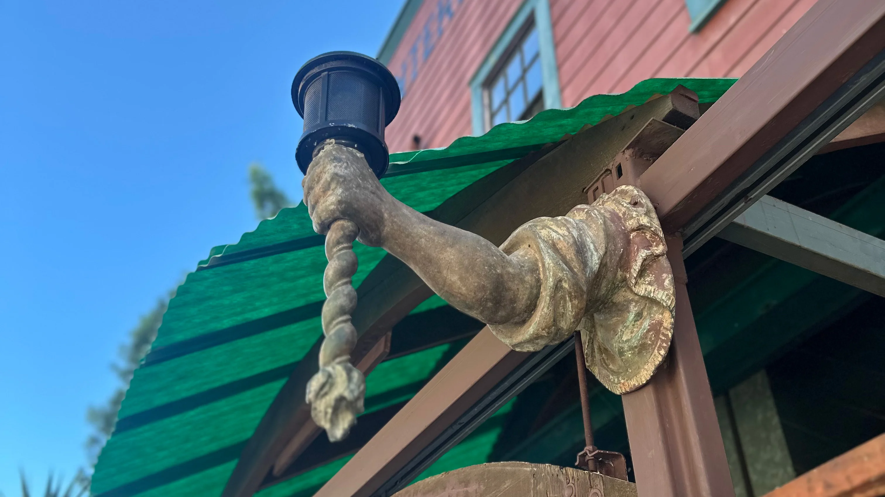 Walk Santa Cruz Tours FAQ