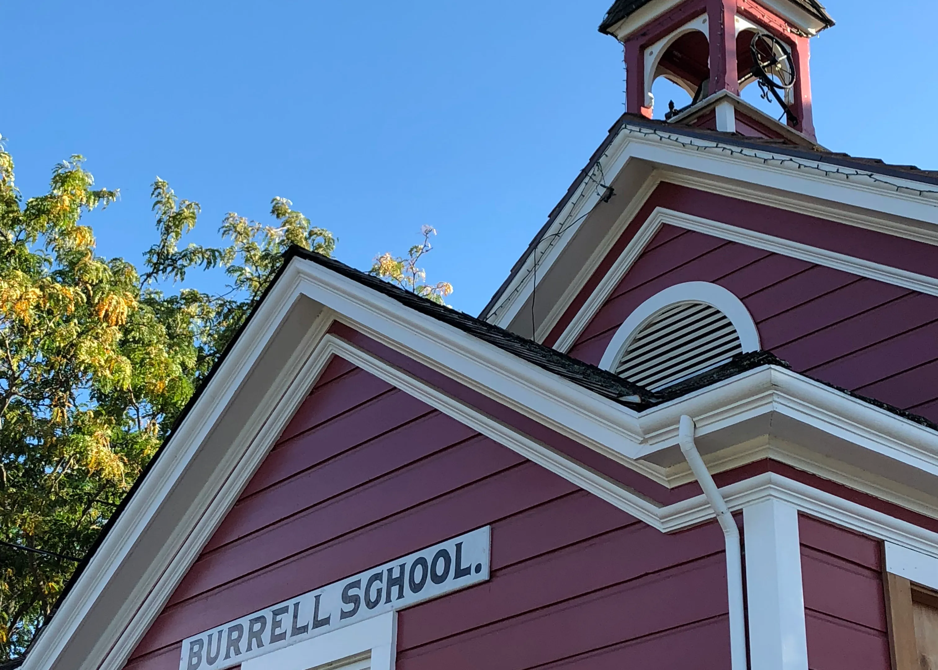 Santa Cruz tour experience